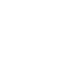 Byan By ORA